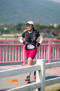 BIB: 
                            <button type="button" onclick="openModal(27254197)" class="btn btn-primary btn-sm float-right btn-popup" data-toggle="modal" data-target=".modal-high-quality">
                        <i class="fas fa-shopping-cart"></i> Add to Cart
                    </button>
                                            <button type="button" onclick="isThisMe(27254197, true)" class="btn btn-success btn-sm float-right btn-popup btn-isme hidden" data-toggle="tooltip" data-placement="bottom" title="นี่คือรูปของคุณใช่ไหม คลิกที่นี่เพื่อเอาเข้าอัลบั้ม">
                        <i class="fas fa-plus"></i> Add to album
                    </button>
                    <button type="button" onclick="isThisMe(27254197, false)" class="btn btn-warning btn-sm float-right btn-popup btn-isnotme hidden">
                        <i class="fas fa-ban"></i> Remove from album
                    </button>